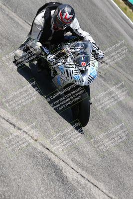 media/Apr-15-2023-Classic Track Day (Sat) [[11c4616f17]]/Group 1/Turn 4b/
